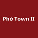 Pho Town II