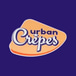 Urben Crepes