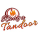 Raaga Tandoor