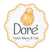 Dore Bakery Inc