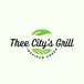 Thee City's Grill