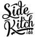 side kitch[DNU][DUPE]