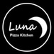 Luna Pizza Kitchen' Eston