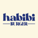 Habibi Burger