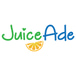 Juiceade