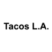 Tacos L.A