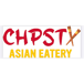 CHPSTX Asian Eatery