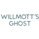 Willmott’s Ghost