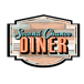 Second Chance Diner