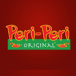 Peri-Peri Original South Riding