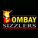 Bombay Sizzlers