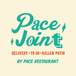 Pace Joint