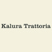 Kalura Trattoria