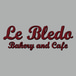 Le Bledo Bakery and Cafe