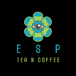 ESP Tea and Coffee