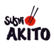 Sushi Akito Inc.