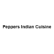 Peppers indian cuisine