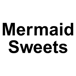 Mermaid Sweets