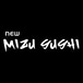 New Mizu Sushi