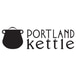 Portland Kettle
