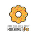 Mochinut & Wanpo Tea Shop (Brooklyn)