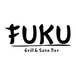 Fuku Japanese Grill