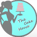 The Cake House