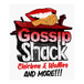 Gossip Shack 2