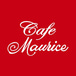 Cafe Maurice