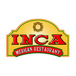 Inca Mexican Restaurant