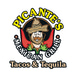 Picante's Mexican Grill