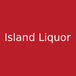 Island Liquor