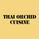 Thai Orchid Cuisine