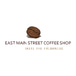 East Main Street Coffee & Sandwich Shop