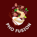 Pho Fusion