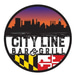 City line bar and grill