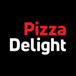 Pizza Delight