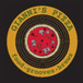 Gianni's Pizza