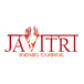 Javitri Indian Cuisine