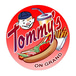 Tommy's on Grand