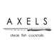 Axel's Restaurants