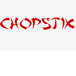 chopstix