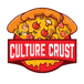 Culture Crust