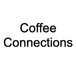 Coffee Connections - Greenway