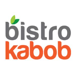 Bistro Kabob