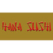 Hana Sushi