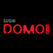 Sushi Domo