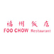 Foo Chow Restaurant