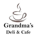 Grandma's Deli & Cafe