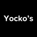 Yocko's